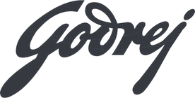 Godrej
